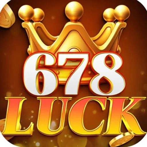 678LUCK - Petualangan Menegangkan di Dunia Penuh Kejutan