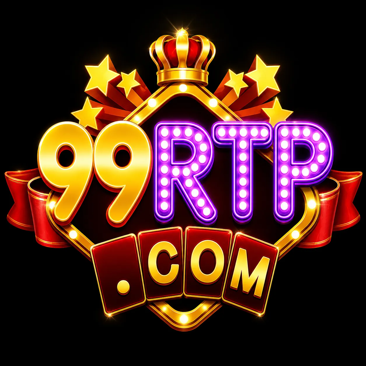 99RTP - Permainan Tycoon Terbaik untuk Membangun Kerajaan Bisnis Anda