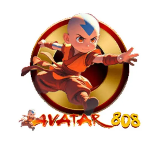 AVATAR808 - Balap Motor Tercepat dan Terbaik