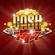 cash777 APK Arcade