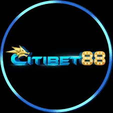 CITIBET88 - Permainan Slot Terbaik untuk Menang Besar