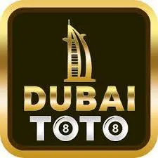 DUBAITOTO - Keseruan Game Arcade yang Menggembirakan