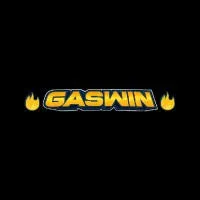 GASWIN - Game Sepak Bola Seru dan Menggembirakan