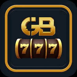 GB777 - Game TPS Seru dan Mengasyikkan