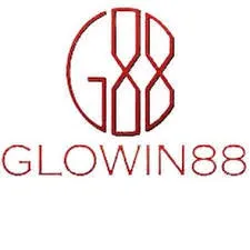 GLOWIN88 - Game Arcade Seru dan Menghibur