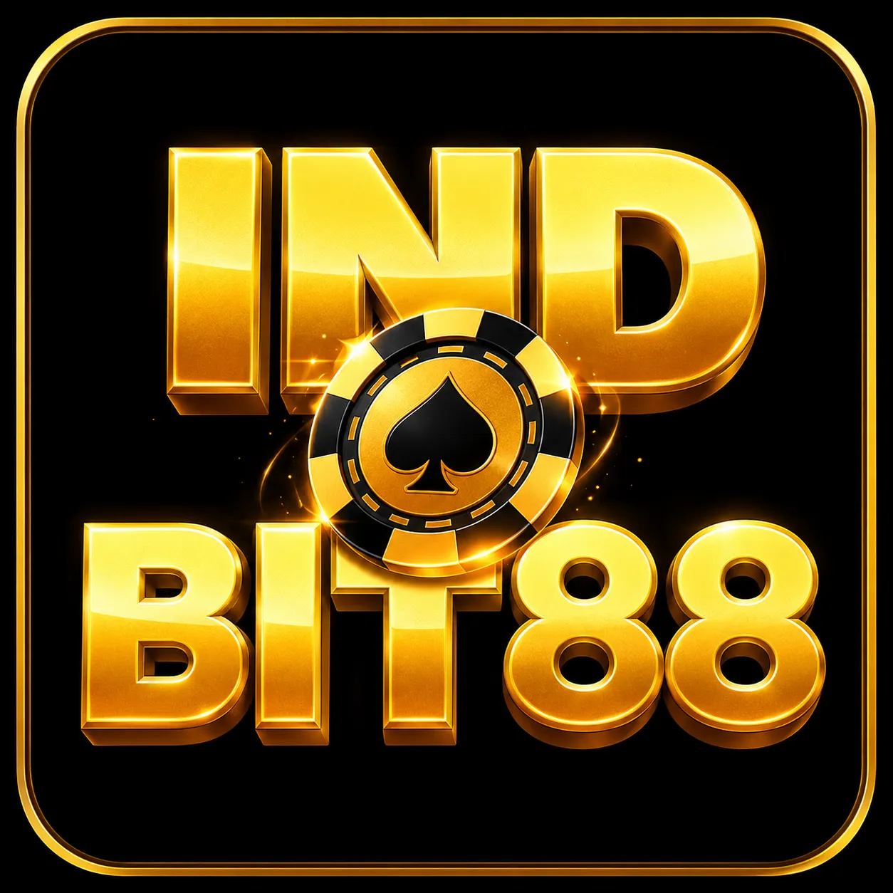 INDOBIT88 - Permainan Mahjong Menarik untuk Semua Kalangan