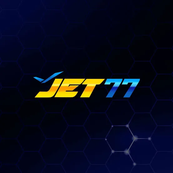 JET77 - Pertempuran Seru dalam Game MOBA