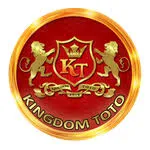 KINGDOMTOTO - Petualangan Seru Menanti Anda