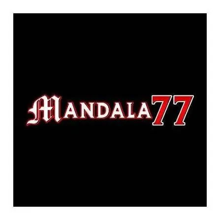 mandala77