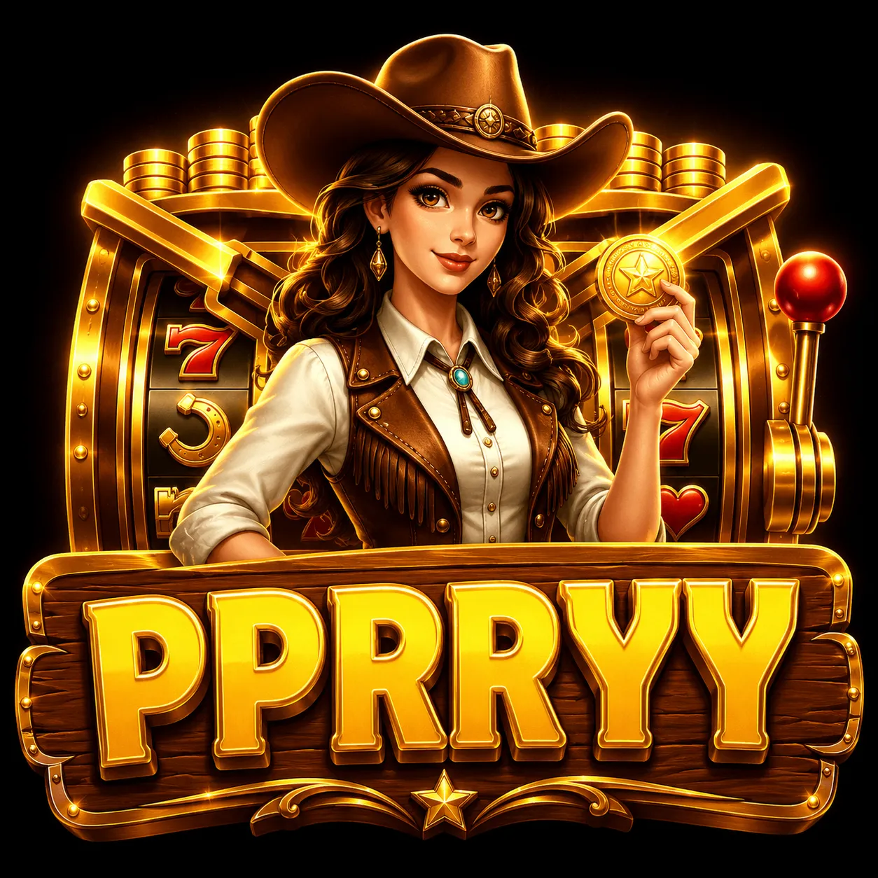 PPRRYY - Game Gaple Seru dan Mengasyikkan