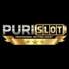 PURISLOT - Petualangan Seru Dalam Dunia Terbuka