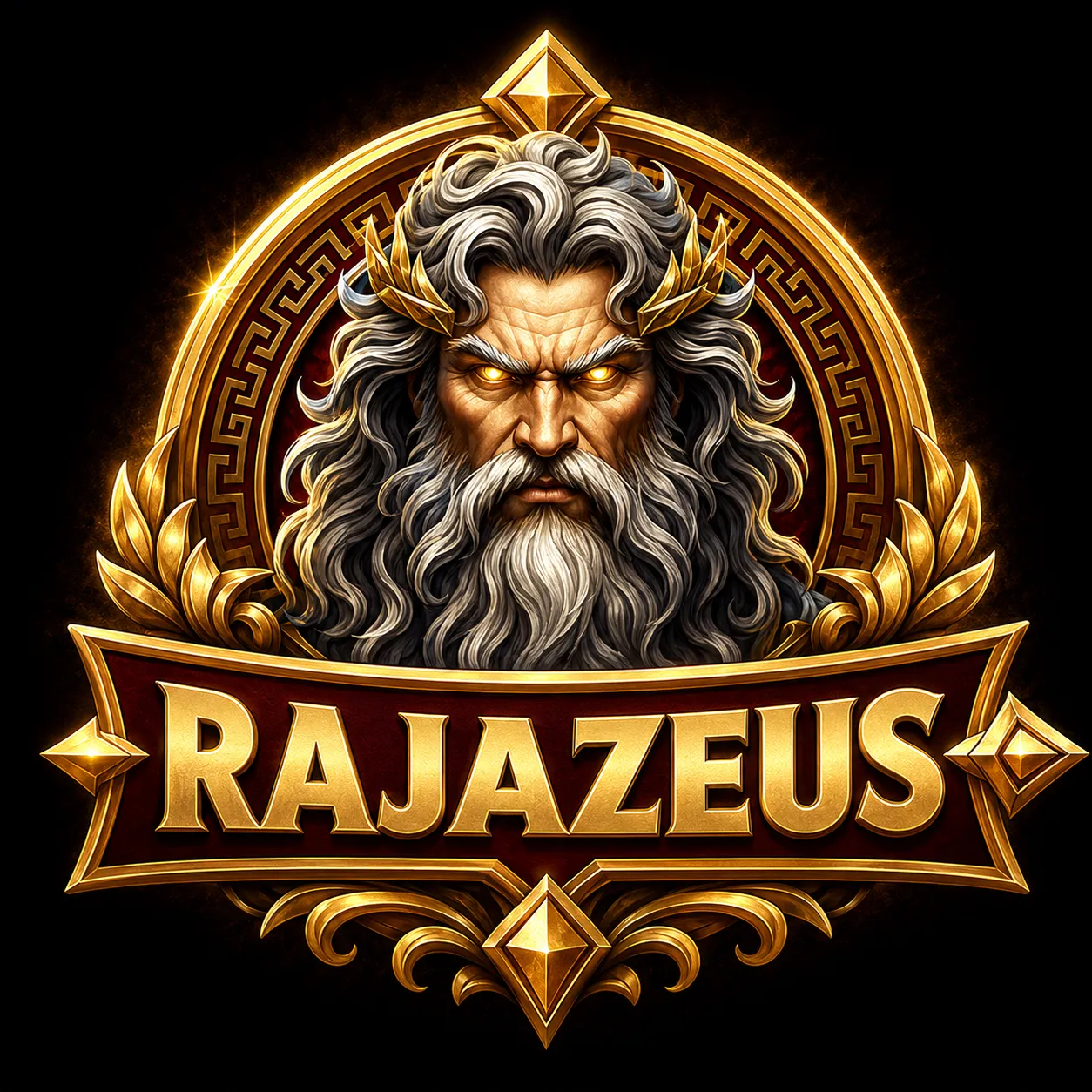 RAJAZEUS - Game QiuQiu Terbaik untuk Hiburan dan Kemenangan