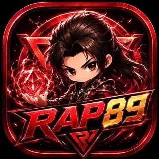 RAP89 - Pertempuran Epic dalam Game Battle Royale