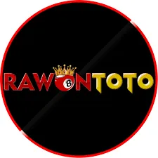 RAWONTOTO - Game Tembak Ikan Seru dan Mendebarkan