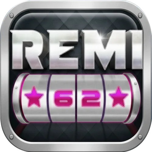 REMI62 - Permainan Match-3 Seru dan Mengasyikkan