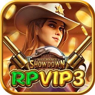 RPVIP3 - Kengerian Malam yang Menyengat