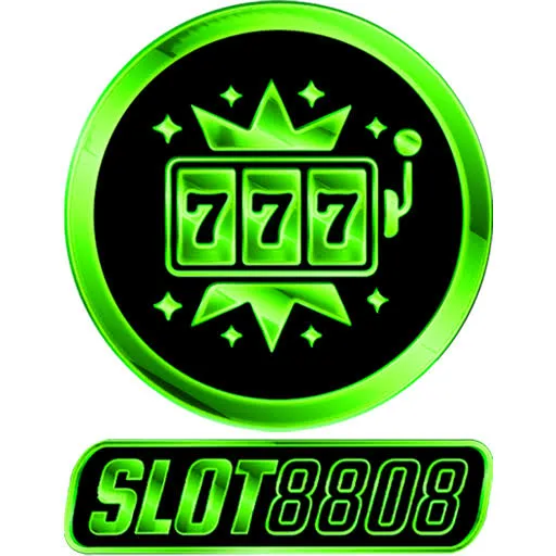 SLOT8808 - Pertarungan Epic Dalam Dunia Game