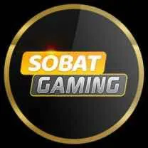 SOBATGAMING - Pertarungan Epik Tanpa Batas