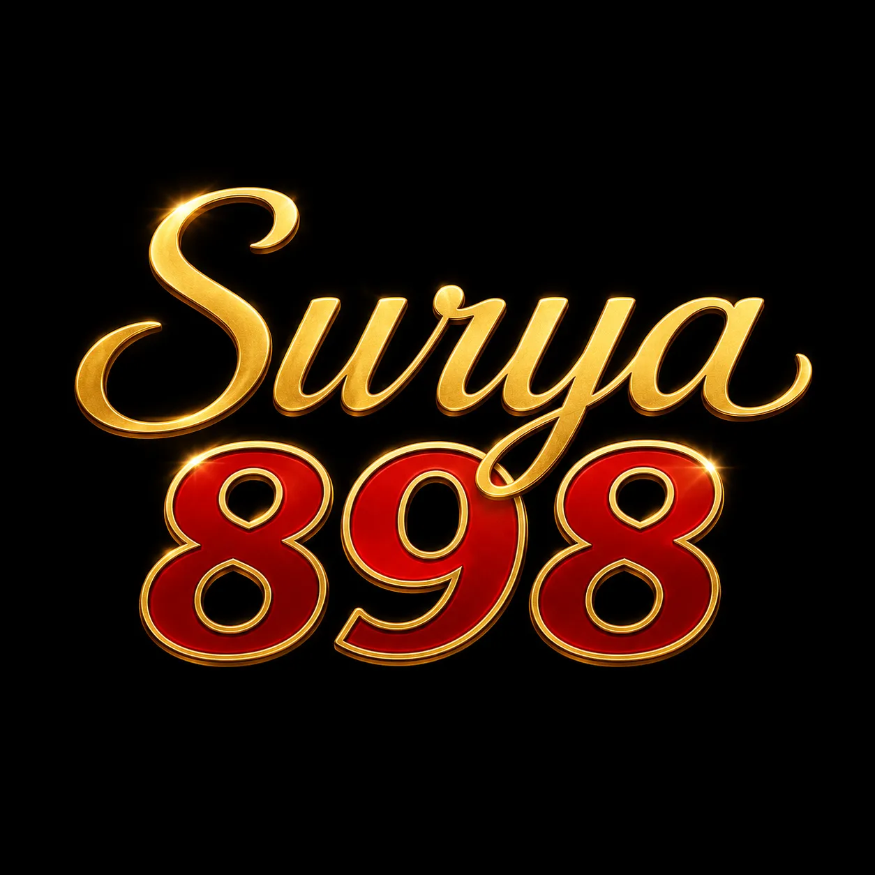 SURYA898 - Permainan Tembak Ikan Seru dan Menguntungkan