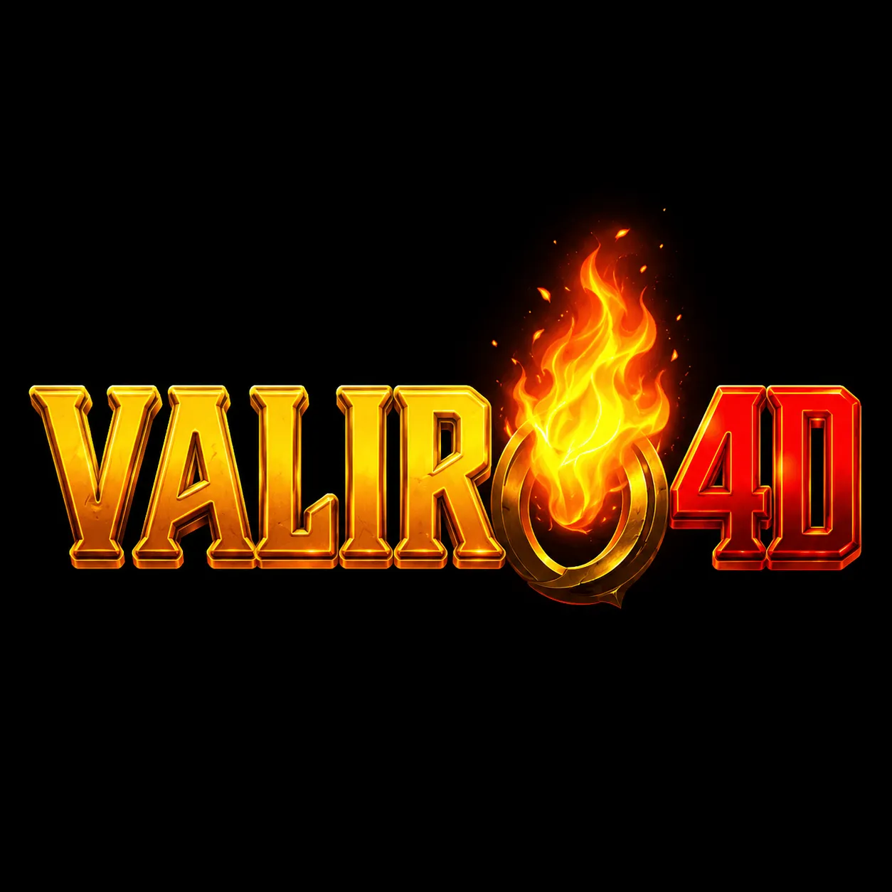 VALIR4D - Pertahanan Menara Terbaik di Android