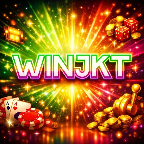 winjkt