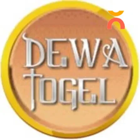 dewatogel